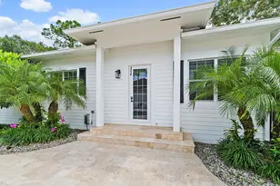 17736 103rd Terrace N, Jupiter, FL 33478 - Photo 61