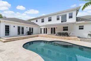 17736 103rd Terrace N, Jupiter, FL 33478 - Photo 79