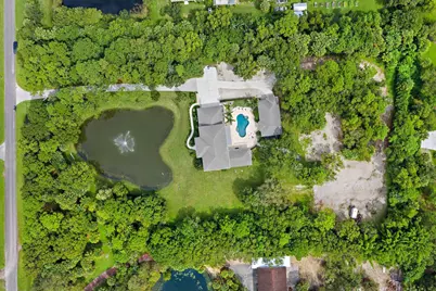 17736 103rd Terrace N, Jupiter, FL 33478 - Photo 5