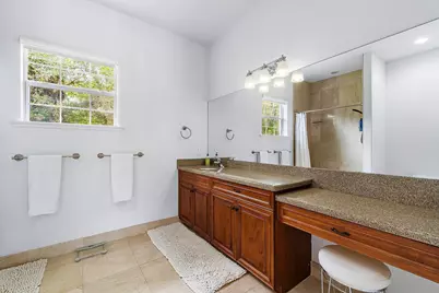 17736 103rd Terrace N, Jupiter, FL 33478 - Photo 35