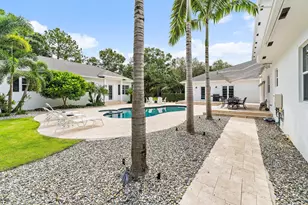 17736 103rd Terrace N, Jupiter, FL 33478 - Photo 63