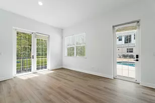 17736 103rd Terrace N, Jupiter, FL 33478 - Photo 65