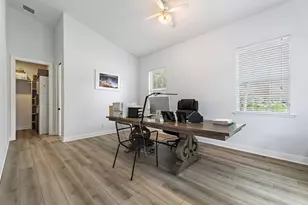 17736 103rd Terrace N, Jupiter, FL 33478 - Photo 73