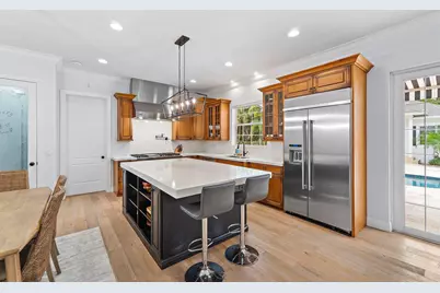 17736 103rd Terrace N, Jupiter, FL 33478 - Photo 3