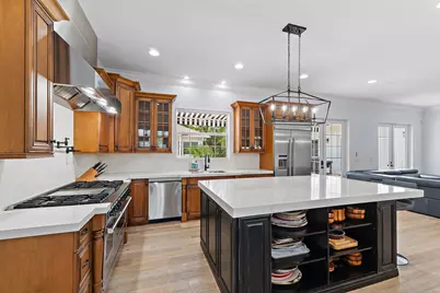 17736 103rd Terrace N, Jupiter, FL 33478 - Photo 23
