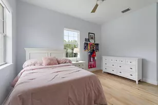 17736 103rd Terrace N, Jupiter, FL 33478 - Photo 53