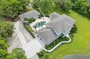 17736 103rd Terrace N, Jupiter, FL 33478 - Photo 7