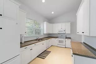 17736 103rd Terrace N, Jupiter, FL 33478 - Photo 67