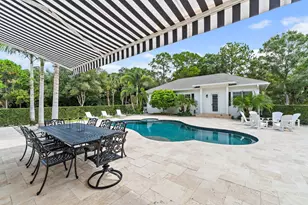 17736 103rd Terrace N, Jupiter, FL 33478 - Photo 83