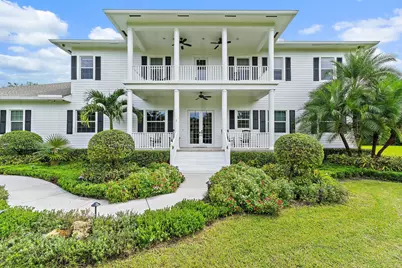 17736 103rd Terrace N, Jupiter, FL 33478 - Photo 9