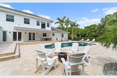 17736 103rd Terrace N, Jupiter, FL 33478 - Photo 81