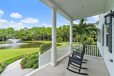 17736 103rd Terrace N, Jupiter, FL 33478 - Photo 11