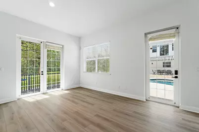 17736 103rd Terrace N, Jupiter, FL 33478 - Photo 65