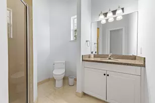 17736 103rd Terrace N, Jupiter, FL 33478 - Photo 75