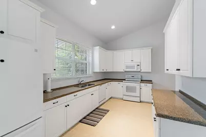 17736 103rd Terrace N, Jupiter, FL 33478 - Photo 67