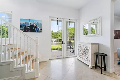 17736 103rd Terrace N, Jupiter, FL 33478 - Photo 13
