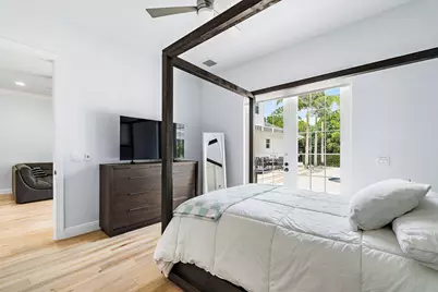 17736 103rd Terrace N, Jupiter, FL 33478 - Photo 33