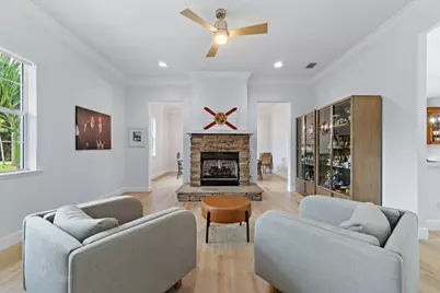 17736 103rd Terrace N, Jupiter, FL 33478 - Photo 15