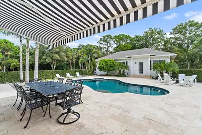 17736 103rd Terrace N, Jupiter, FL 33478 - Photo 83
