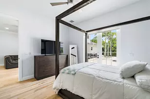 17736 103rd Terrace N, Jupiter, FL 33478 - Photo 33