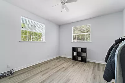 17736 103rd Terrace N, Jupiter, FL 33478 - Photo 77