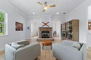 17736 103rd Terrace N, Jupiter, FL 33478 - Photo 15