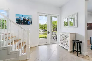 17736 103rd Terrace N, Jupiter, FL 33478 - Photo 13