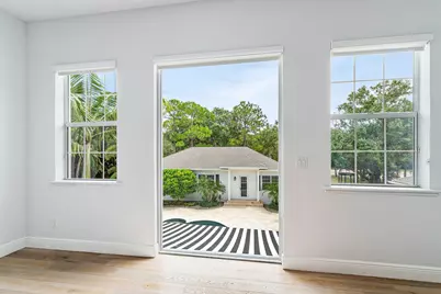 17736 103rd Terrace N, Jupiter, FL 33478 - Photo 43