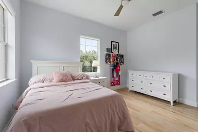 17736 103rd Terrace N, Jupiter, FL 33478 - Photo 53