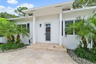 17736 103rd Terrace N, Jupiter, FL 33478 - Photo 61