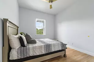 17736 103rd Terrace N, Jupiter, FL 33478 - Photo 57