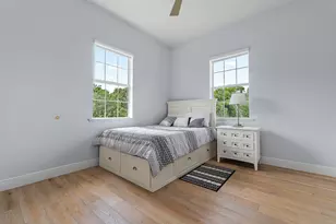 17736 103rd Terrace N, Jupiter, FL 33478 - Photo 55
