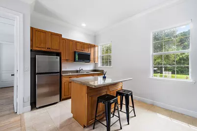 17736 103rd Terrace N, Jupiter, FL 33478 - Photo 29