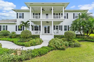 17736 103rd Terrace N, Jupiter, FL 33478 - Photo 9