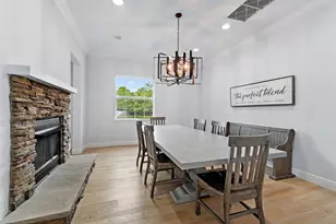 17736 103rd Terrace N, Jupiter, FL 33478 - Photo 17