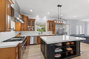 17736 103rd Terrace N, Jupiter, FL 33478 - Photo 23