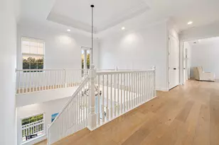17736 103rd Terrace N, Jupiter, FL 33478 - Photo 37