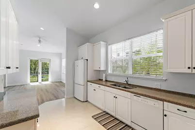 17736 103rd Terrace N, Jupiter, FL 33478 - Photo 69
