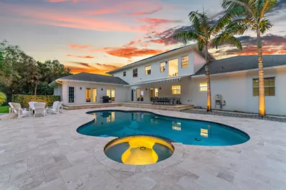 17736 103rd Terrace N, Jupiter, FL 33478 - Photo 87