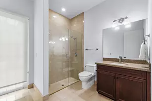 17736 103rd Terrace N, Jupiter, FL 33478 - Photo 39