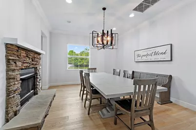 17736 103rd Terrace N, Jupiter, FL 33478 - Photo 17
