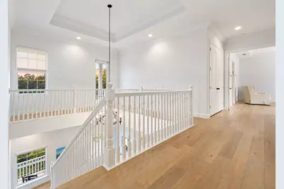 17736 103rd Terrace N, Jupiter, FL 33478 - Photo 37
