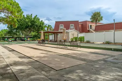 903 Worcester Lane, Lake Worth, FL 33467 - Photo 41