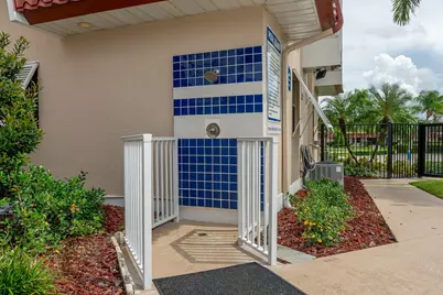903 Worcester Lane, Lake Worth, FL 33467 - Photo 37