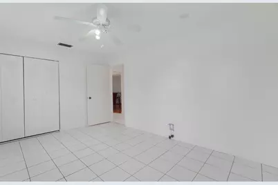 903 Worcester Lane, Lake Worth, FL 33467 - Photo 13