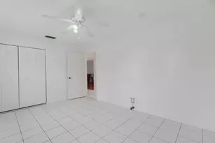 903 Worcester Ln, Lake Worth, FL 33467 - Photo 13