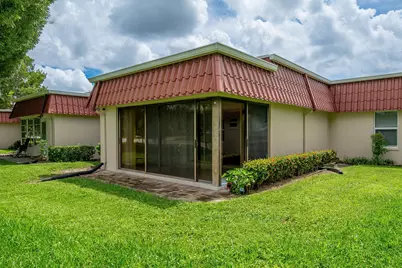 903 Worcester Lane, Lake Worth, FL 33467 - Photo 23