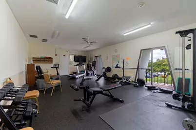 903 Worcester Lane, Lake Worth, FL 33467 - Photo 29