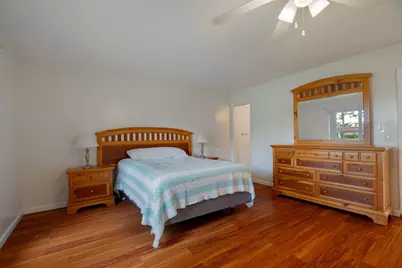 903 Worcester Lane, Lake Worth, FL 33467 - Photo 17
