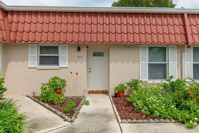 903 Worcester Lane, Lake Worth, FL 33467 - Photo 1